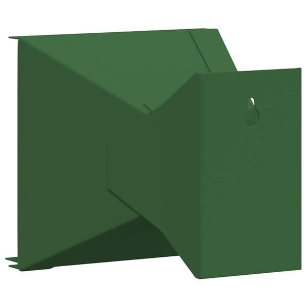 Mostrando imagen del producto 4 de 9