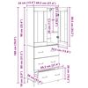 Imagen en miniatura del producto 13 de 14
