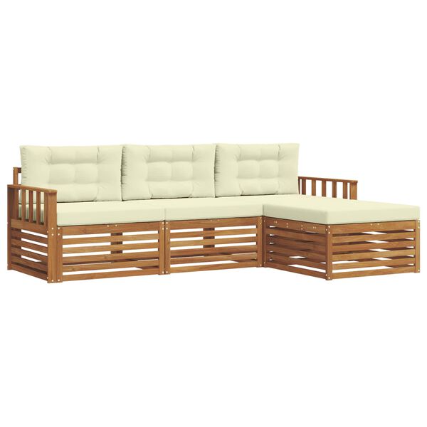 Mostrando imagen del producto 1 de 9