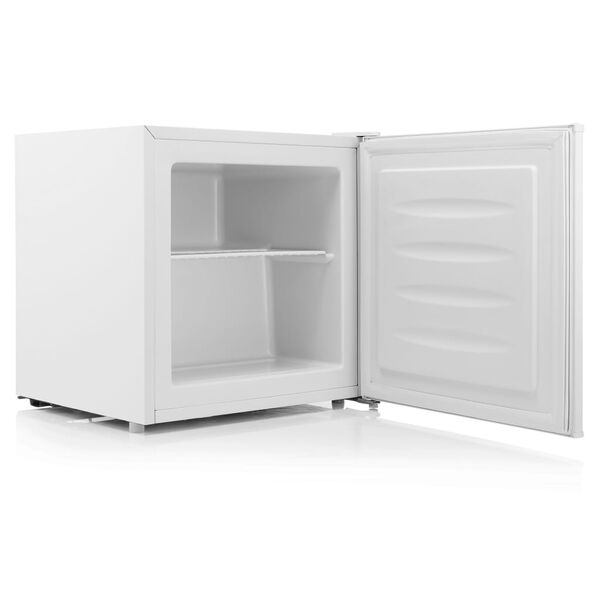 Tristar Congelador KB-7441 55 W 35 L