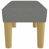 Imagen en miniatura del producto 4 de 7
