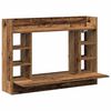 Artisan_oak