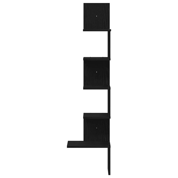 Mostrando imagen del producto 4 de 9