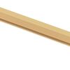 Imagen en miniatura del producto 8 de 10