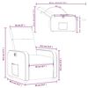 Imagen en miniatura del producto 16 de 16