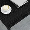 Imagen en miniatura del producto 4 de 11