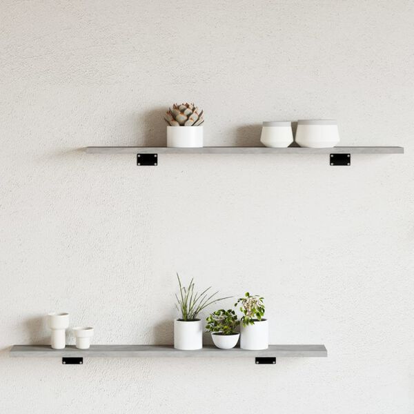 Mostrando imagen del producto 2 de 9