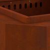 Imagen en miniatura del producto 8 de 14
