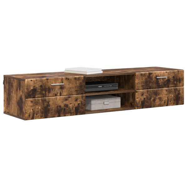 Mostrando imagen del producto 3 de 14