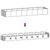 Imagen en miniatura del producto 6 de 9