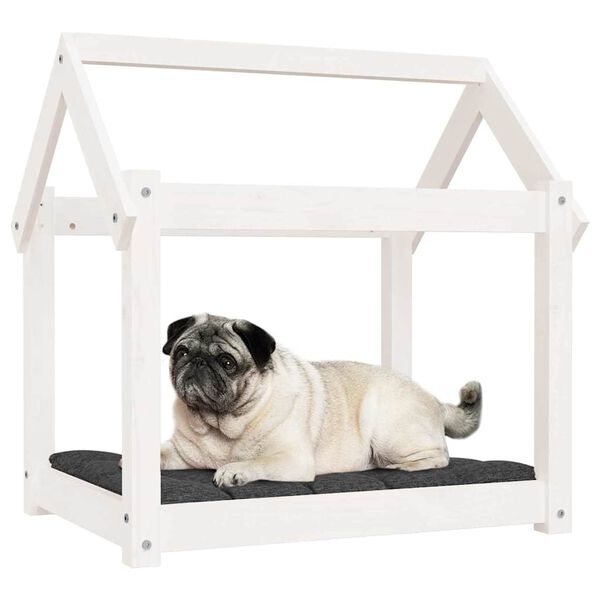 Mostrando imagen del producto 4 de 8