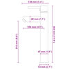 Imagen en miniatura del producto 9 de 11