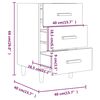 Imagen en miniatura del producto 9 de 10