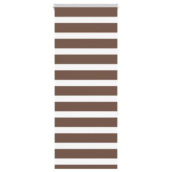 Mostrando imagen del producto 1 de 16