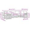 Imagen en miniatura del producto 7 de 8