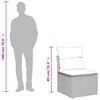 Imagen en miniatura del producto 16 de 17