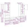 Imagen en miniatura del producto 17 de 17