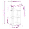 Imagen en miniatura del producto 8 de 8