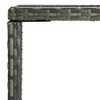 Imagen en miniatura del producto 4 de 6