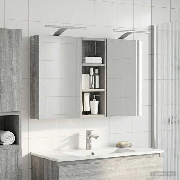 Mostrando imagen del producto 2 de 13