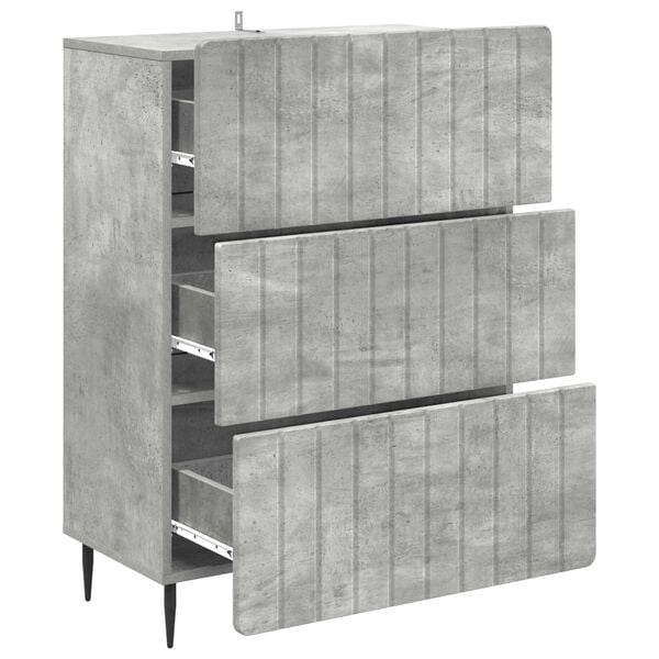 Mostrando imagen del producto 3 de 10