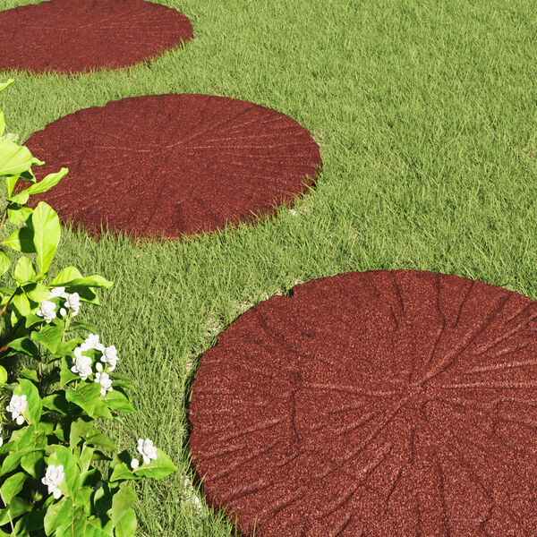 Mostrando imagen del producto 3 de 8