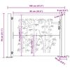 Imagen en miniatura del producto 11 de 11