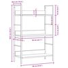Imagen en miniatura del producto 10 de 11