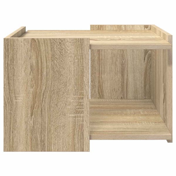 Mostrando imagen del producto 3 de 7