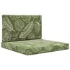 Leaf_design
