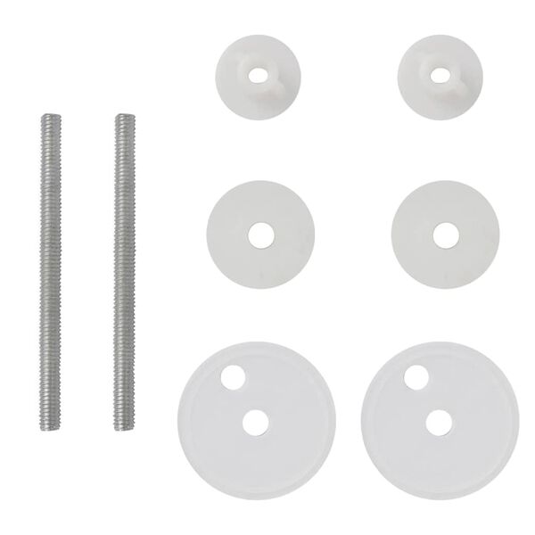 Mostrando imagen del producto 4 de 9