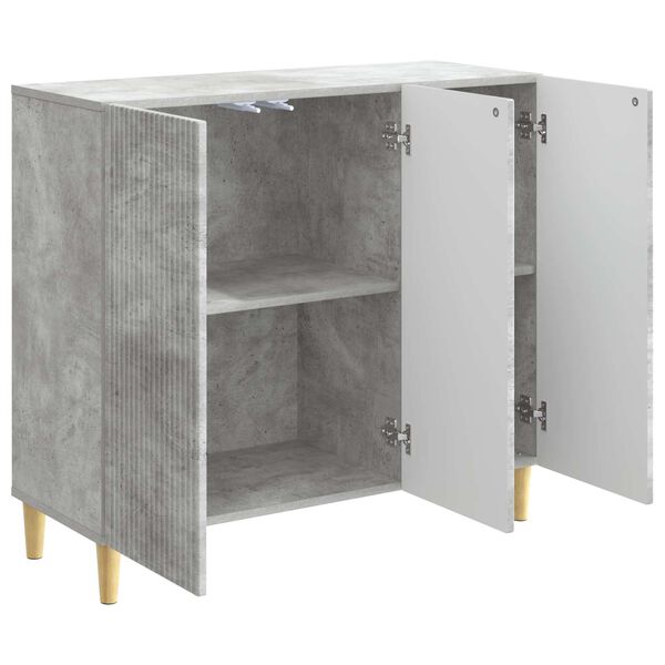 Mostrando imagen del producto 3 de 11