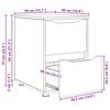 Imagen en miniatura del producto 13 de 14