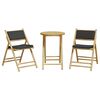 Imagen en miniatura del producto 4 de 12