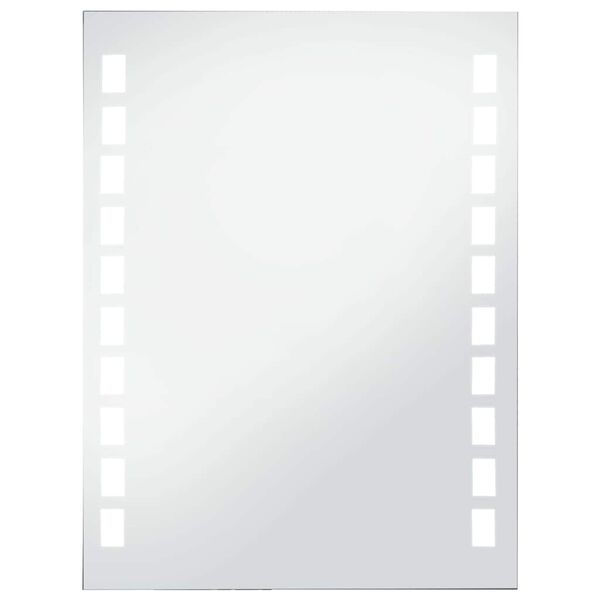 Mostrando imagen del producto 1 de 10