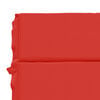 Imagen en miniatura del producto 6 de 8