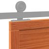 Imagen en miniatura del producto 3 de 7