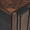 Imagen en miniatura del producto 7 de 12