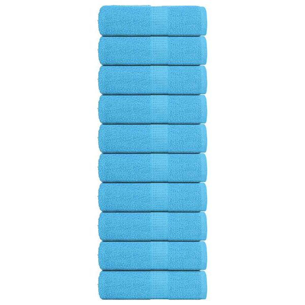 Mostrando imagen del producto 1 de 7