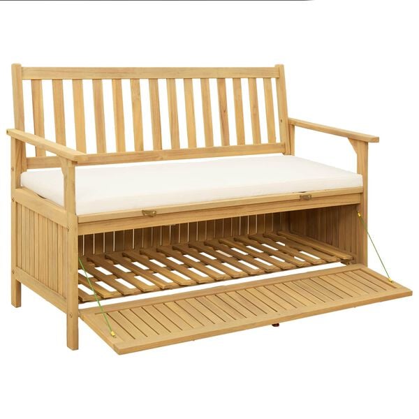 Mostrando imagen del producto 2 de 8