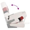 Imagen en miniatura del producto 11 de 19