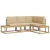White_and_beige
