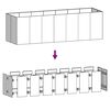 Imagen en miniatura del producto 6 de 9