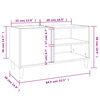 Imagen en miniatura del producto 8 de 8