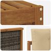 Imagen en miniatura del producto 5 de 7