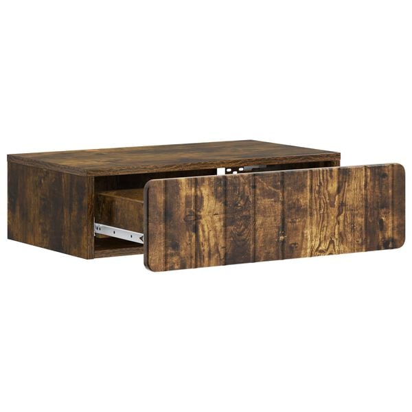 Mostrando imagen del producto 3 de 8