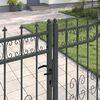 Imagen en miniatura del producto 3 de 9