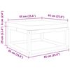 Imagen en miniatura del producto 9 de 9