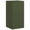 Olive_green