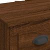 Imagen en miniatura del producto 9 de 15